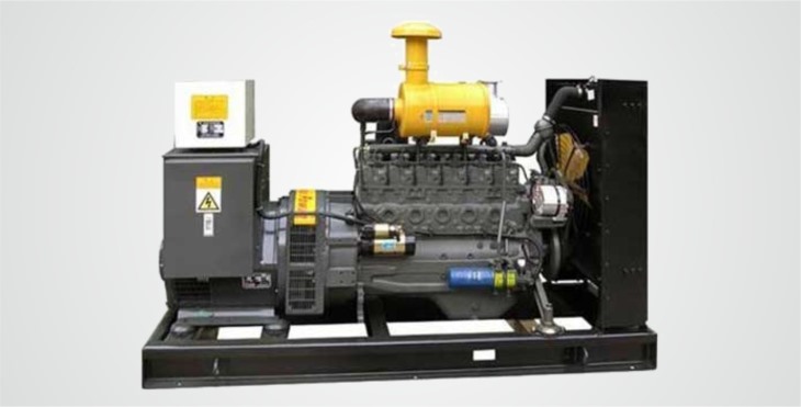 察哈尔右翼中广西玉柴发电机出租_COPY_COPY